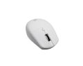 Frisby FM-286WM Kablosuz Mouse Beyaz