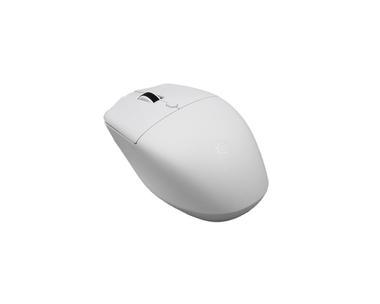 Frisby FM-286WM Kablosuz Mouse Beyaz