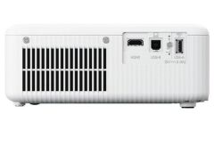 Epson CO-W01 1280x800 WXGA 3000ANS Projeksiyon Cihazı
