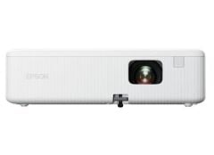 Epson CO-W01 1280x800 WXGA 3000ANS Projeksiyon Cihazı