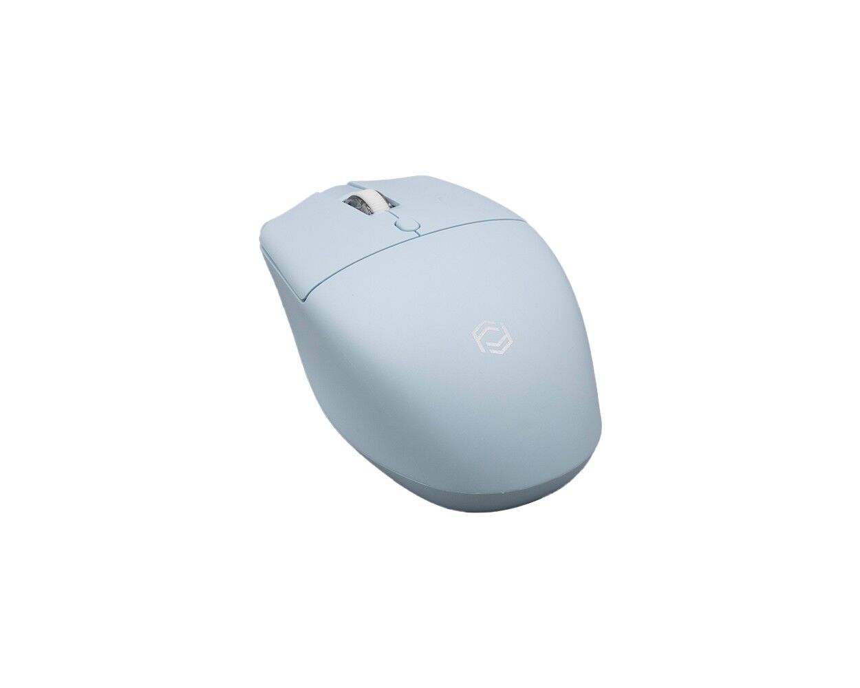 Frisby FM-288WM Kablosuz Mouse Mavi