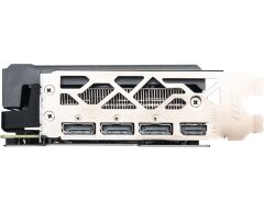 Msı RX5500XT Gaming X 8G GDDR6 128bit (1XHDMI 3XDP)