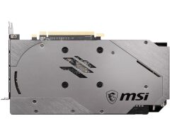 Msı RX5500XT Gaming X 8G GDDR6 128bit (1XHDMI 3XDP)