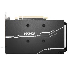 Msı RX5500XT Mech 8G OC GDDR6 128bit (1XHDMI 3XDP)