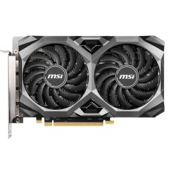 Msı RX5500XT Mech 8G OC GDDR6 128bit (1XHDMI 3XDP)