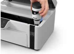 Epson M2120 Mono EcoTank Fot/Tar/Yazıcı - A4