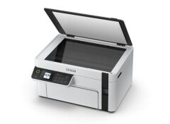 Epson M2120 Mono EcoTank Fot/Tar/Yazıcı - A4