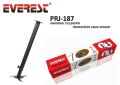 Everest PRJ-187 63-102cm Siyah 360-45derece 13kg  Projeksiyon Askı Aparatı