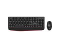 Frisby FK-4895WF Kablosuz F-Türkçe Multimedya Klavye & Mouse