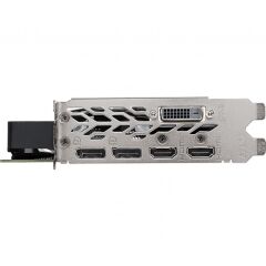 Msı RX580 ARMOR GP OC 8GB 256Bit GDDR5