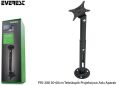 Everest PRJ-288 30-60cm Teleskopik Projeksiyon Askı Aparatı