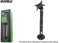 Everest PRJ-288 30-60cm Teleskopik Projeksiyon Askı Aparatı