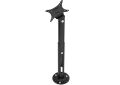 Everest PRJ-288 30-60cm Teleskopik Projeksiyon Askı Aparatı