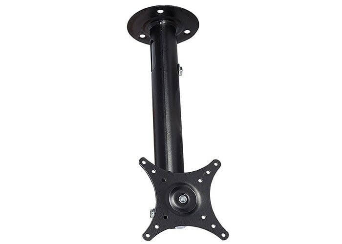 Everest PRJ-288 30-60cm Teleskopik Projeksiyon Askı Aparatı