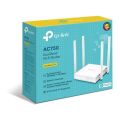 TP-Link Archer C24 AC750 4Port Dual Band Wi-Fi Router