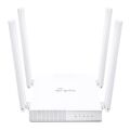 TP-Link Archer C24 AC750 4Port Dual Band Wi-Fi Router