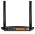Tp-link Archer VR400 AC1200 Kablosuz  ADSL / VDSL Modem Router
