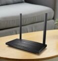 Tp-link Archer VR400 AC1200 Kablosuz  ADSL / VDSL Modem Router