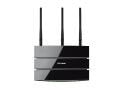Tp-link Archer VR400 AC1200 Kablosuz  ADSL / VDSL Modem Router