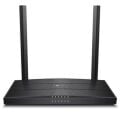 Tp-link Archer VR400 AC1200 Kablosuz  ADSL / VDSL Modem Router