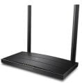 Tp-link Archer VR400 AC1200 Kablosuz  ADSL / VDSL Modem Router