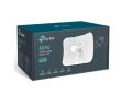 Tp-link CPE605 5GHz 150Mbps 23dBi Outdoor Access Point