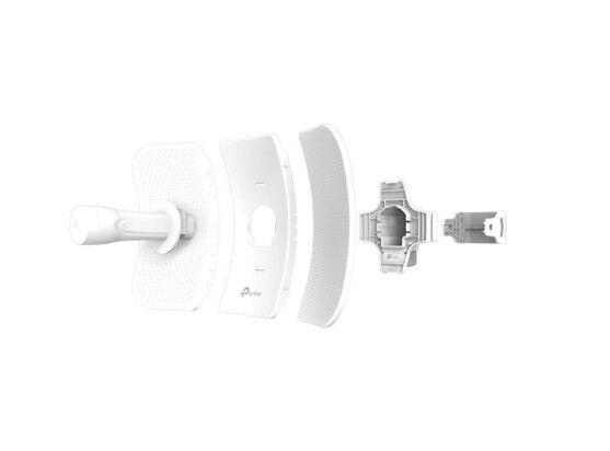Tp-link CPE605 5GHz 150Mbps 23dBi Outdoor Access Point