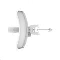 TP-Link CPE610 300Mbps 5GHz 23dBi Outdoor Access Point