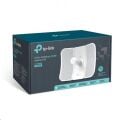 TP-Link CPE610 300Mbps 5GHz 23dBi Outdoor Access Point