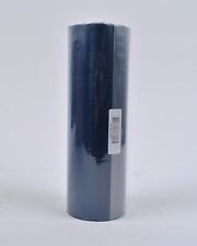 Ribon Wax 110mm X 74m out A410