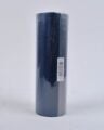 Ribon Wax 110mm X 74m out A410