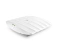 Tp-link EAP110 300Mbps Kablosuz N Tavan Tipi Access Point