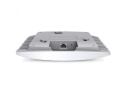 Tp-link EAP110 300Mbps Kablosuz N Tavan Tipi Access Point