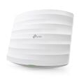 Tp-link EAP110 300Mbps Kablosuz N Tavan Tipi Access Point