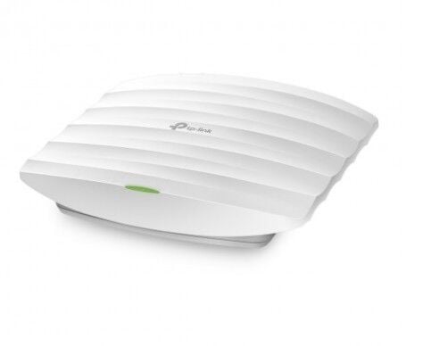Tp-link EAP110 300Mbps Kablosuz N Tavan Tipi Access Point