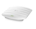 Tp-link EAP110 300Mbps Kablosuz N Tavan Tipi Access Point