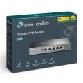 Tp-link ER605 Gigabit Multi-Wan Omada Sdn Vpn Router
