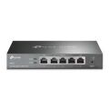 Tp-link ER605 Gigabit Multi-Wan Omada Sdn Vpn Router
