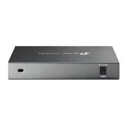 Tp-link ER605 Gigabit Multi-Wan Omada Sdn Vpn Router