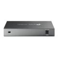 Tp-link ER605 Gigabit Multi-Wan Omada Sdn Vpn Router