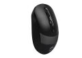 Everest SM-18 Usb Siyah/Gri 2.4Ghz Optik Kablosuz Mouse