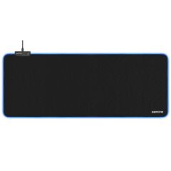 Frisby FMP-7055-RGB Gaming Mouse Pad