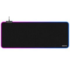 Frisby FMP-7055-RGB Gaming Mouse Pad