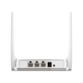 TP-Link Mercusys AC10 AC1200 Dual Band Wi-Fi Router