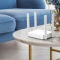 TP-Link Mercusys AC10 AC1200 Dual Band Wi-Fi Router