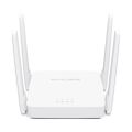 TP-Link Mercusys AC10 AC1200 Dual Band Wi-Fi Router