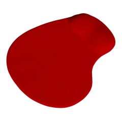 Seclife SMP-3320K Kırmızı Gaming Mouse Pad