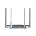 TP-Link Mercusys AC12 1200 Dual Band Wi-Fi Router