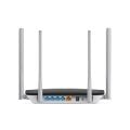 TP-Link Mercusys AC12 1200 Dual Band Wi-Fi Router