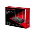 TP-Link Mercusys AC12 1200 Dual Band Wi-Fi Router
